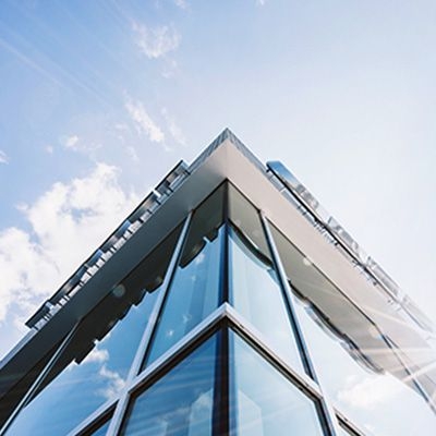 關(guān)于印發(fā)《上海市建筑市場(chǎng)信用信息管理辦法》的通知