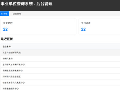 系統(tǒng)開(kāi)發(fā).jpg 系統(tǒng)開(kāi)發(fā).jpg